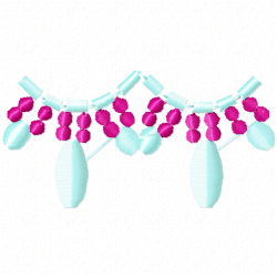 Patterns And Boards Embroidery Design 10 Patterns And Boards Embroidery Design 10